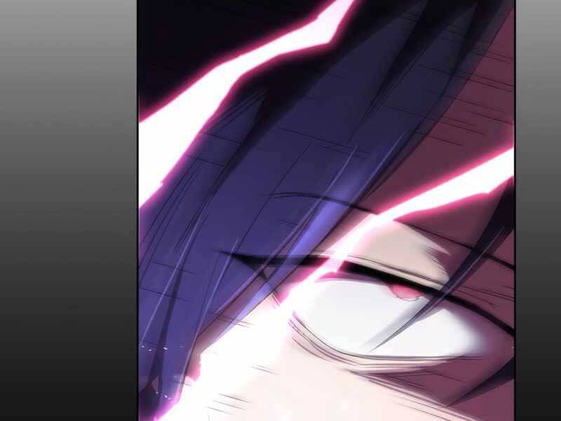 Người Chơi Trở Lại Sau 10000 Năm Chapter 3 - 225