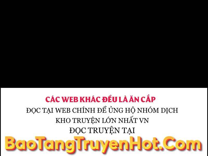Người Chơi Trở Lại Sau 10000 Năm Chapter 3 - 227