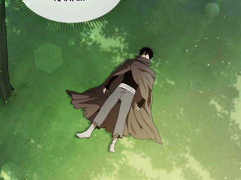 Người Chơi Trở Lại Sau 10000 Năm Chapter 3 - 239