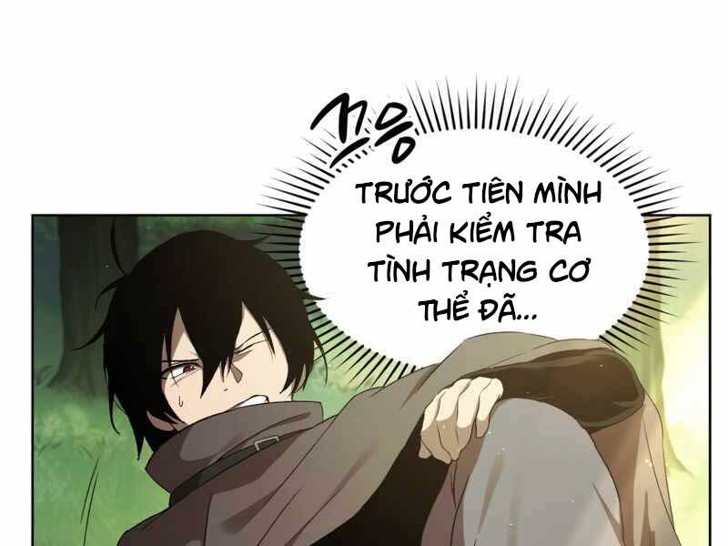 Người Chơi Trở Lại Sau 10000 Năm Chapter 3 - 241