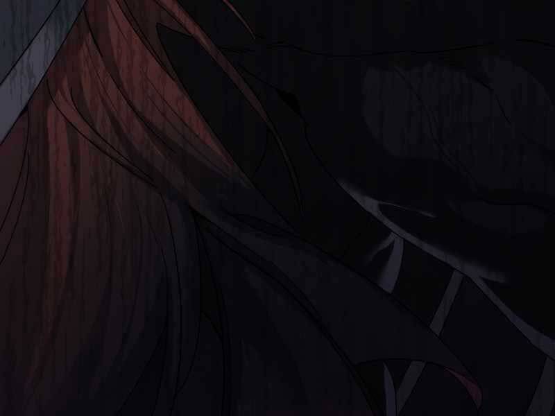 Người Chơi Trở Lại Sau 10000 Năm Chapter 3 - 26