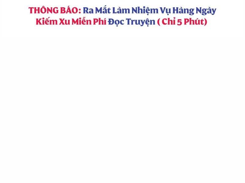 Người Chơi Trở Lại Sau 10000 Năm Chapter 3 - 263