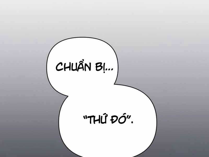 Người Chơi Trở Lại Sau 10000 Năm Chapter 3 - 4