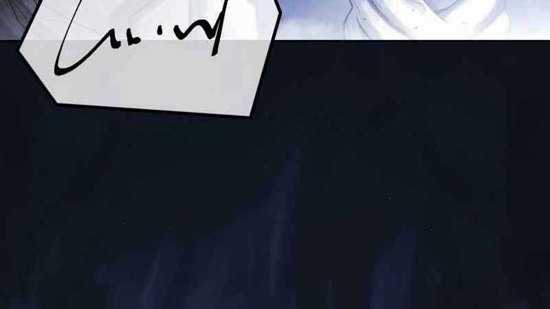 Người Chơi Trở Lại Sau 10000 Năm Chapter 3 - 39