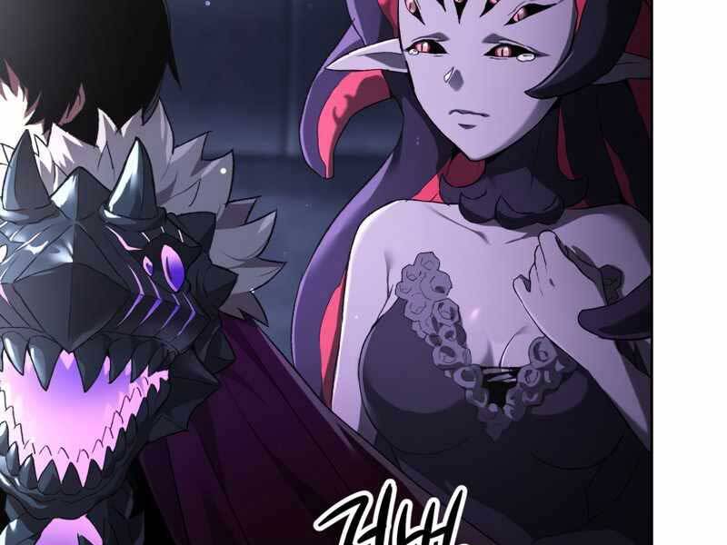 Người Chơi Trở Lại Sau 10000 Năm Chapter 3 - 46