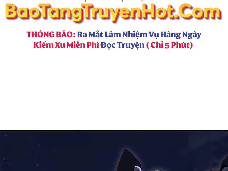 Người Chơi Trở Lại Sau 10000 Năm Chapter 3 - 48