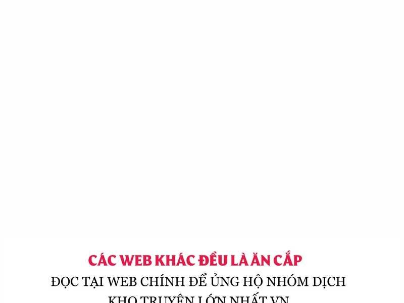 Người Chơi Trở Lại Sau 10000 Năm Chapter 3 - 53