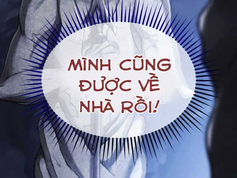 Người Chơi Trở Lại Sau 10000 Năm Chapter 3 - 69