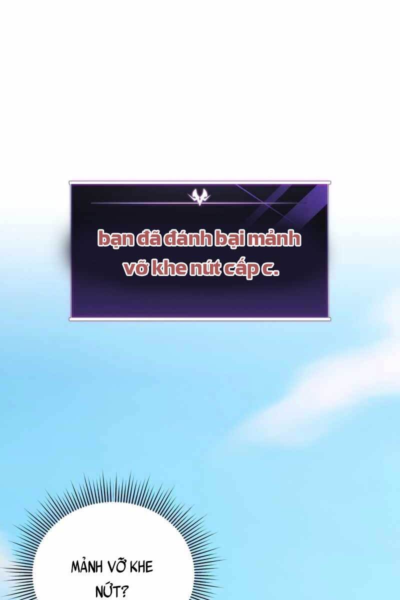 Người Chơi Trở Lại Sau 10000 Năm Chapter 30 - 1