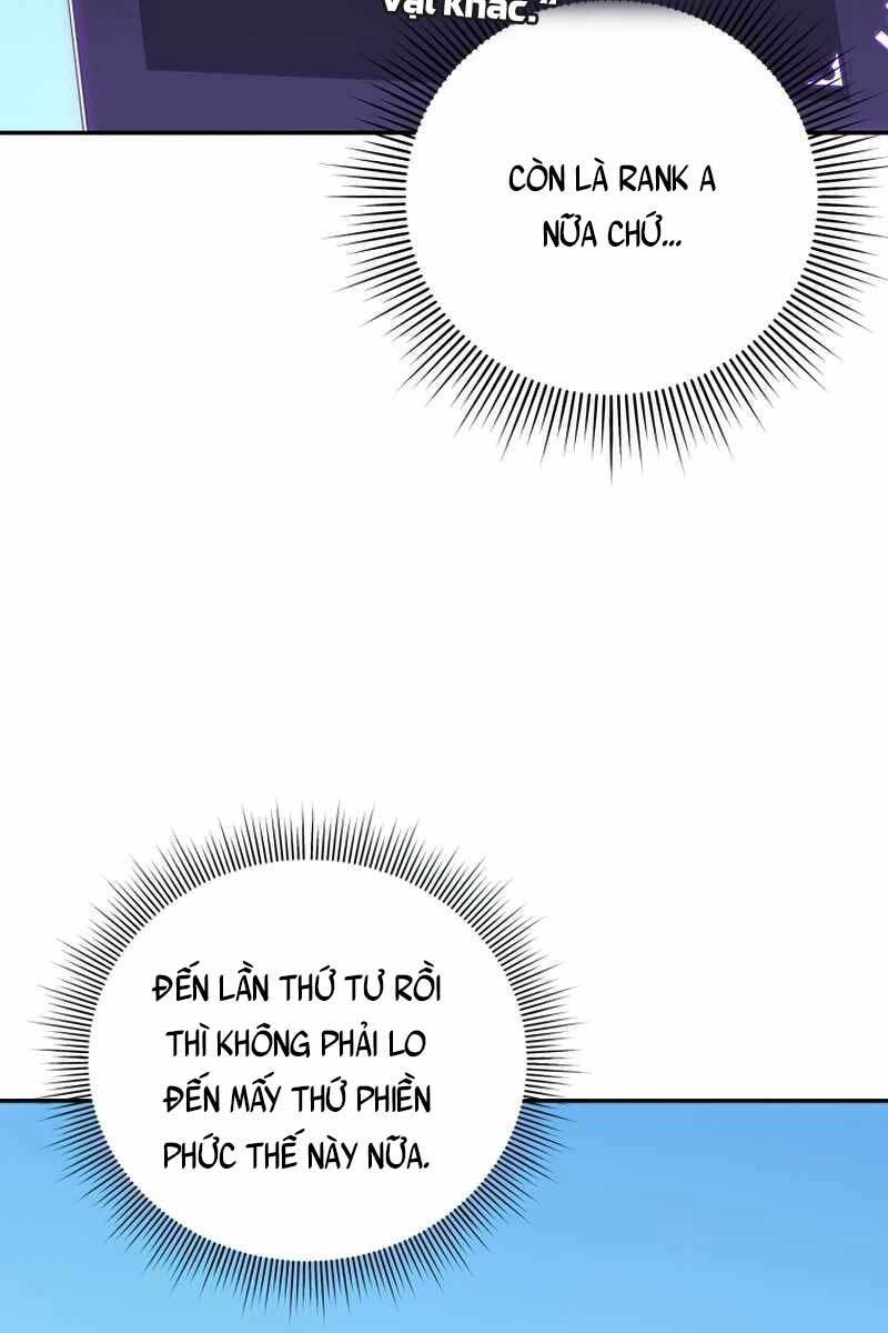 Người Chơi Trở Lại Sau 10000 Năm Chapter 30 - 11