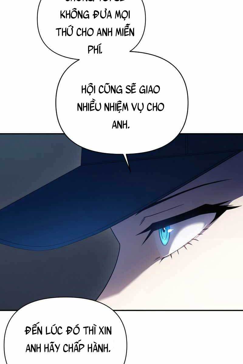 Người Chơi Trở Lại Sau 10000 Năm Chapter 30 - 101