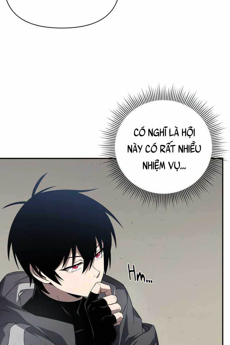 Người Chơi Trở Lại Sau 10000 Năm Chapter 30 - 102