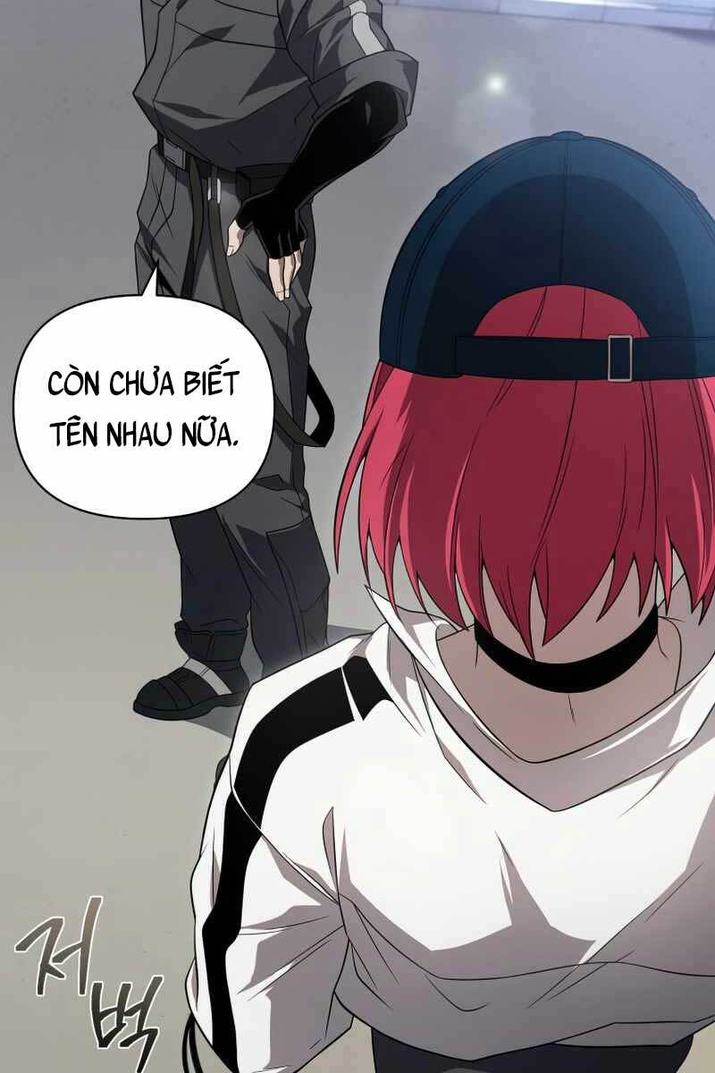 Người Chơi Trở Lại Sau 10000 Năm Chapter 30 - 36