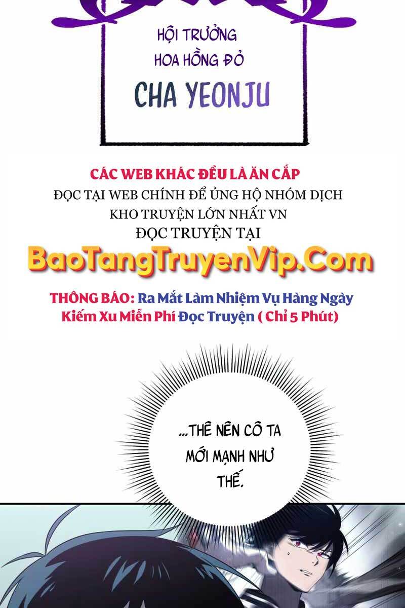 Người Chơi Trở Lại Sau 10000 Năm Chapter 30 - 43