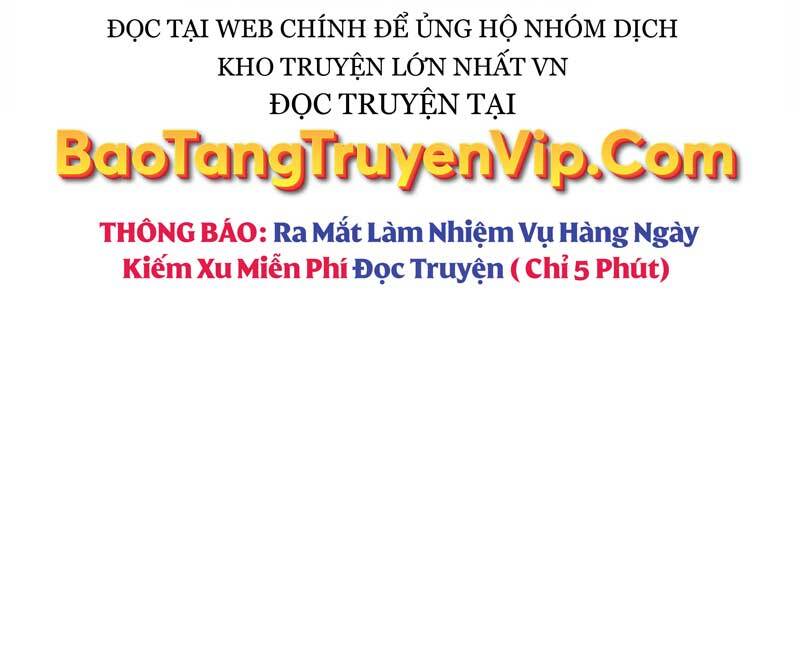 Người Chơi Trở Lại Sau 10000 Năm Chapter 30 - 56