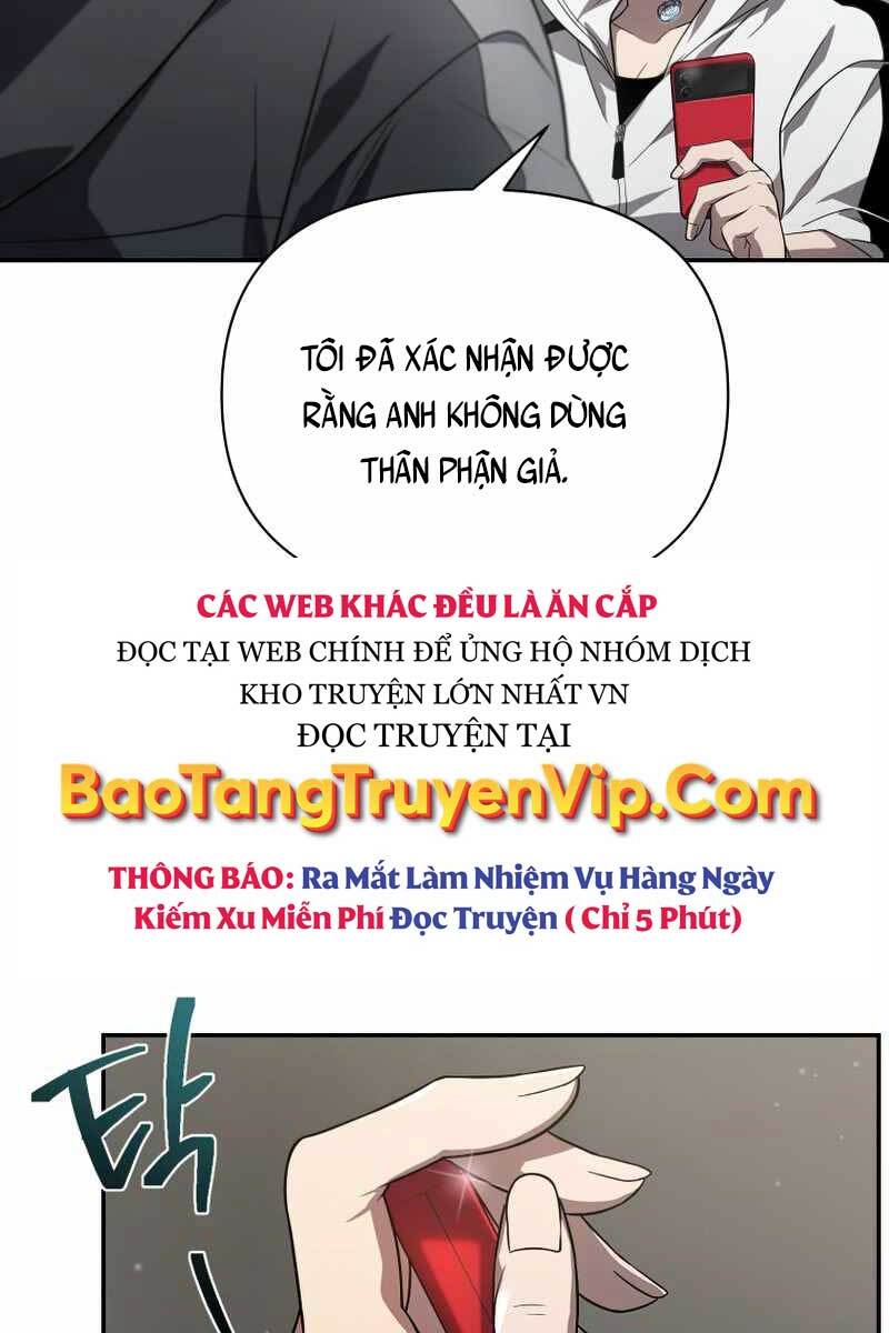 Người Chơi Trở Lại Sau 10000 Năm Chapter 30 - 61