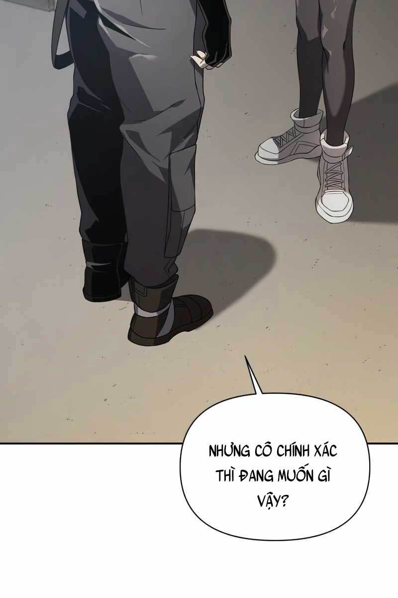 Người Chơi Trở Lại Sau 10000 Năm Chapter 30 - 67