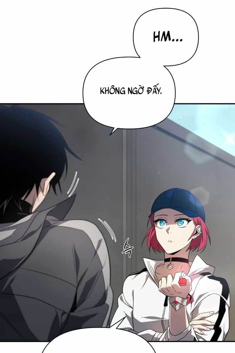 Người Chơi Trở Lại Sau 10000 Năm Chapter 30 - 72
