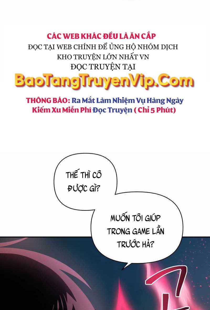 Người Chơi Trở Lại Sau 10000 Năm Chapter 30 - 79