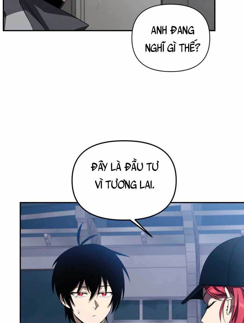 Người Chơi Trở Lại Sau 10000 Năm Chapter 30 - 99