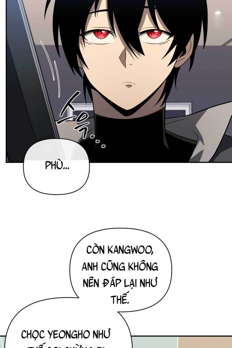 Người Chơi Trở Lại Sau 10000 Năm Chapter 32 - 16