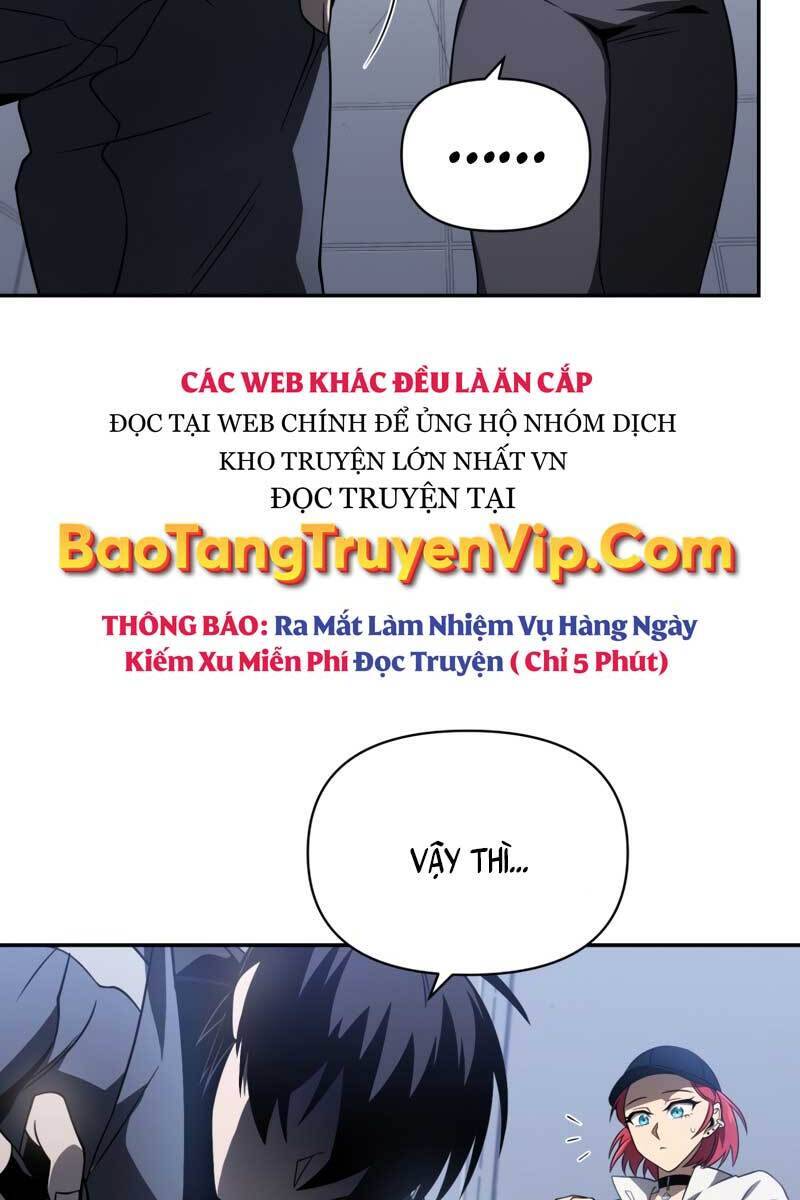 Người Chơi Trở Lại Sau 10000 Năm Chapter 32 - 97