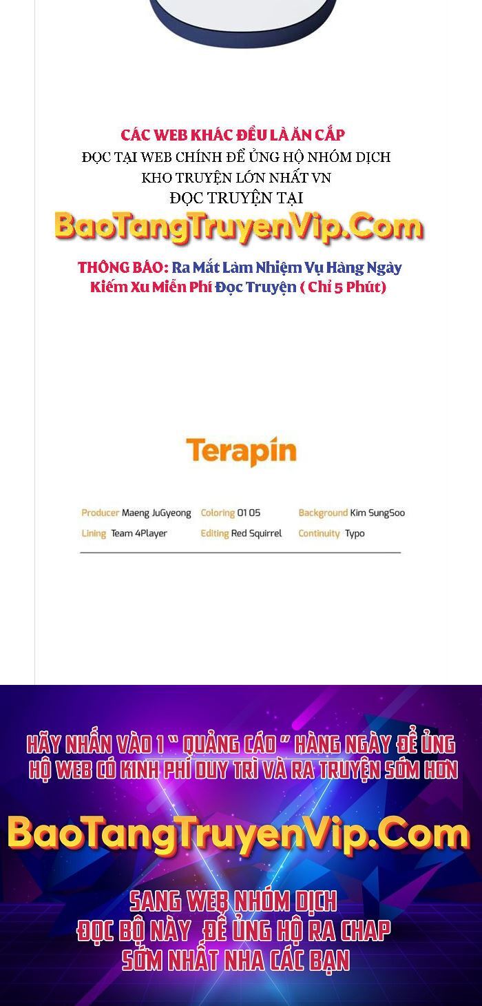 Người Chơi Trở Lại Sau 10000 Năm Chapter 33 - 49