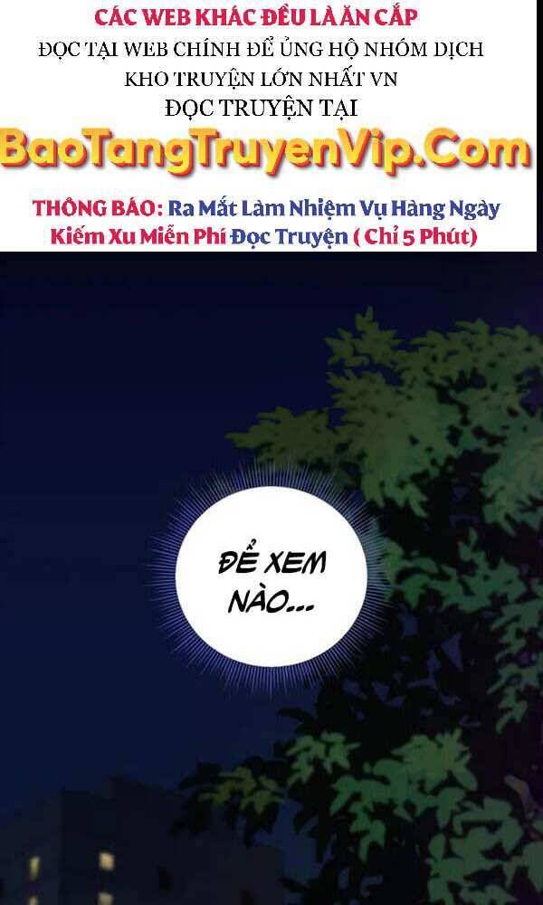 Người Chơi Trở Lại Sau 10000 Năm Chapter 34 - 1