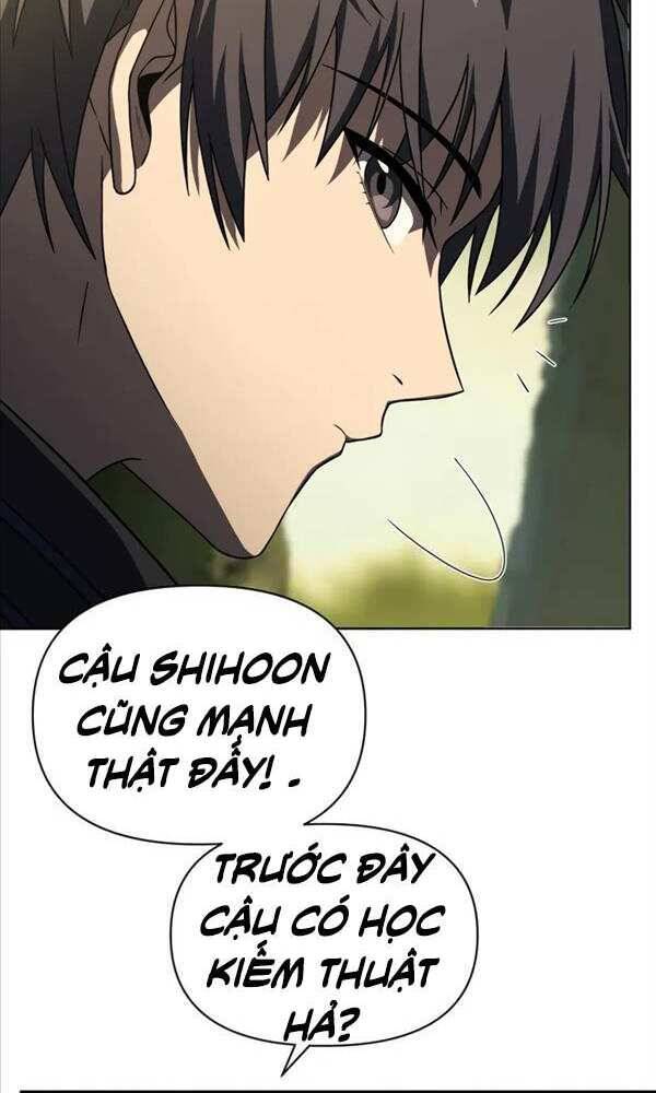 Người Chơi Trở Lại Sau 10000 Năm Chapter 34 - 104