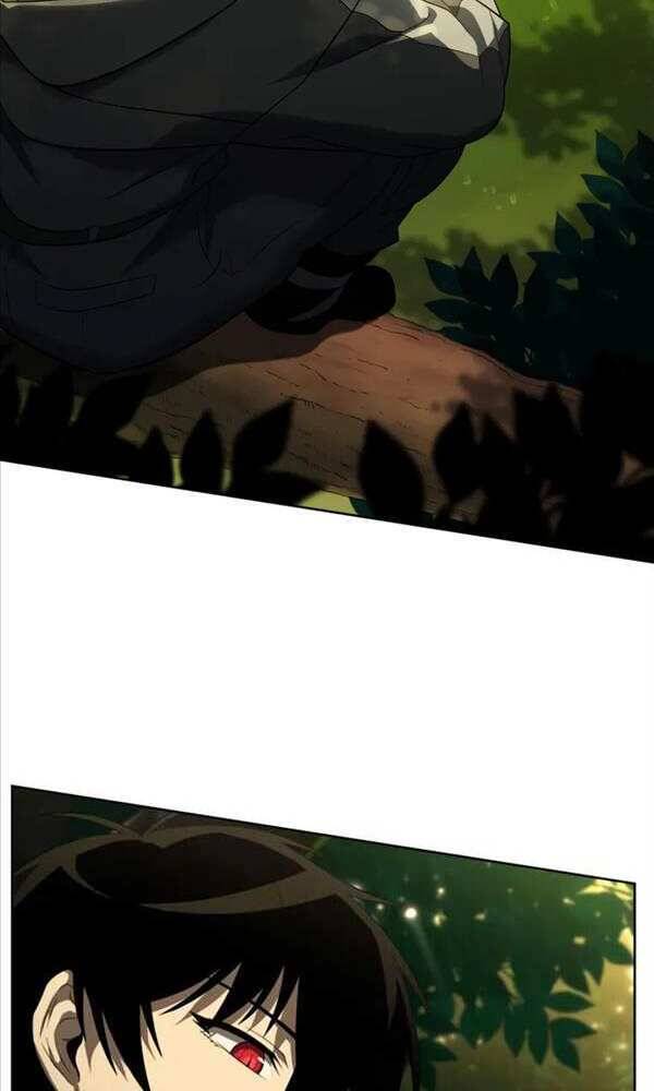 Người Chơi Trở Lại Sau 10000 Năm Chapter 34 - 108