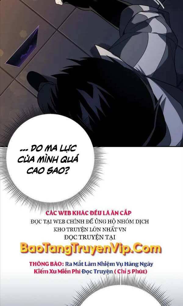 Người Chơi Trở Lại Sau 10000 Năm Chapter 34 - 12