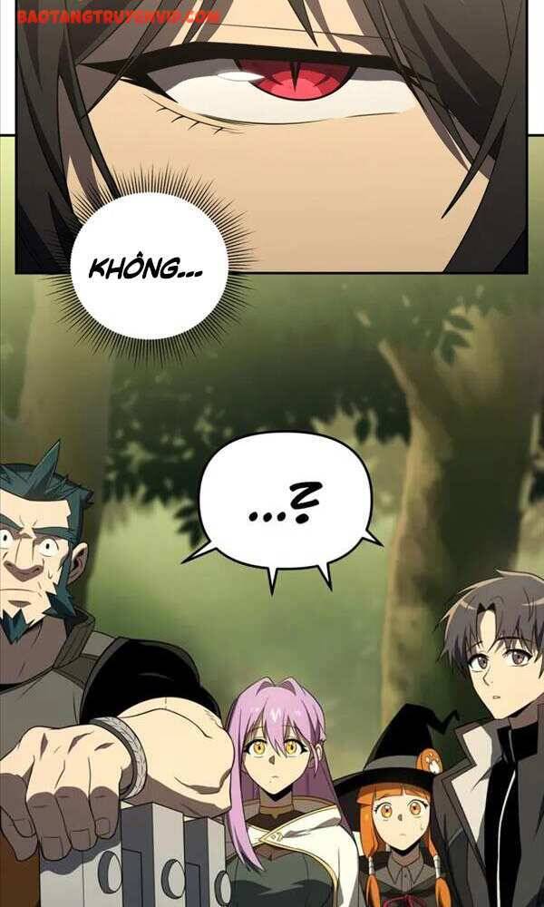 Người Chơi Trở Lại Sau 10000 Năm Chapter 34 - 112