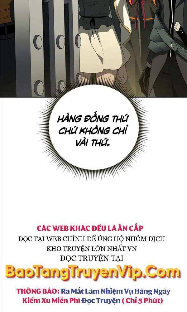 Người Chơi Trở Lại Sau 10000 Năm Chapter 34 - 113