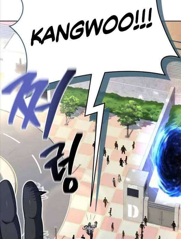 Người Chơi Trở Lại Sau 10000 Năm Chapter 34 - 22