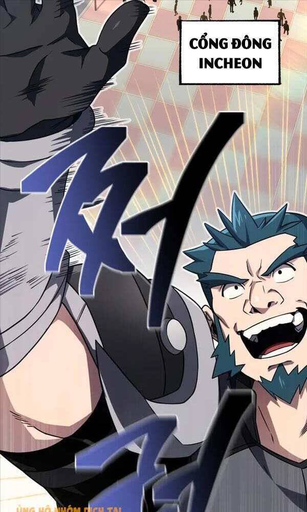 Người Chơi Trở Lại Sau 10000 Năm Chapter 34 - 23