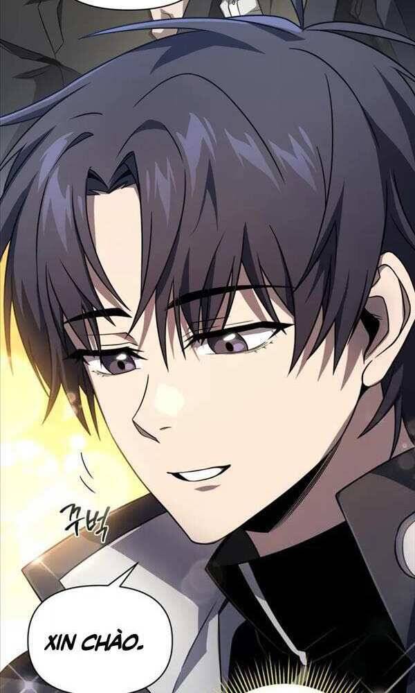 Người Chơi Trở Lại Sau 10000 Năm Chapter 34 - 28
