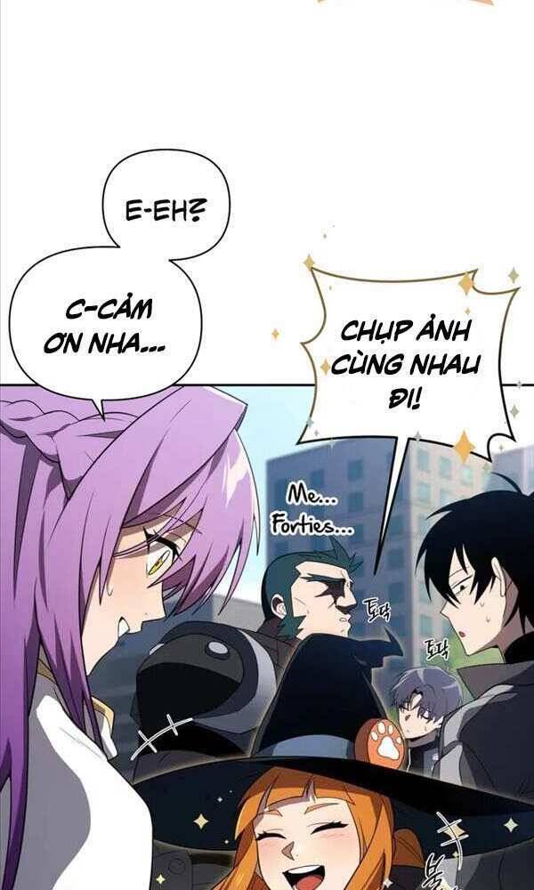 Người Chơi Trở Lại Sau 10000 Năm Chapter 34 - 34