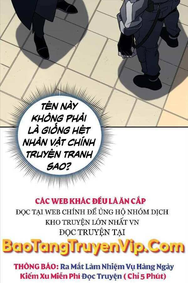 Người Chơi Trở Lại Sau 10000 Năm Chapter 34 - 43