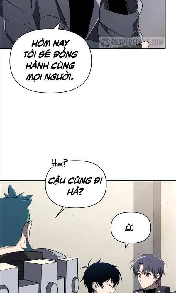 Người Chơi Trở Lại Sau 10000 Năm Chapter 34 - 57