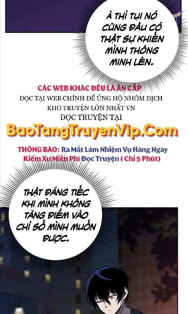 Người Chơi Trở Lại Sau 10000 Năm Chapter 34 - 8