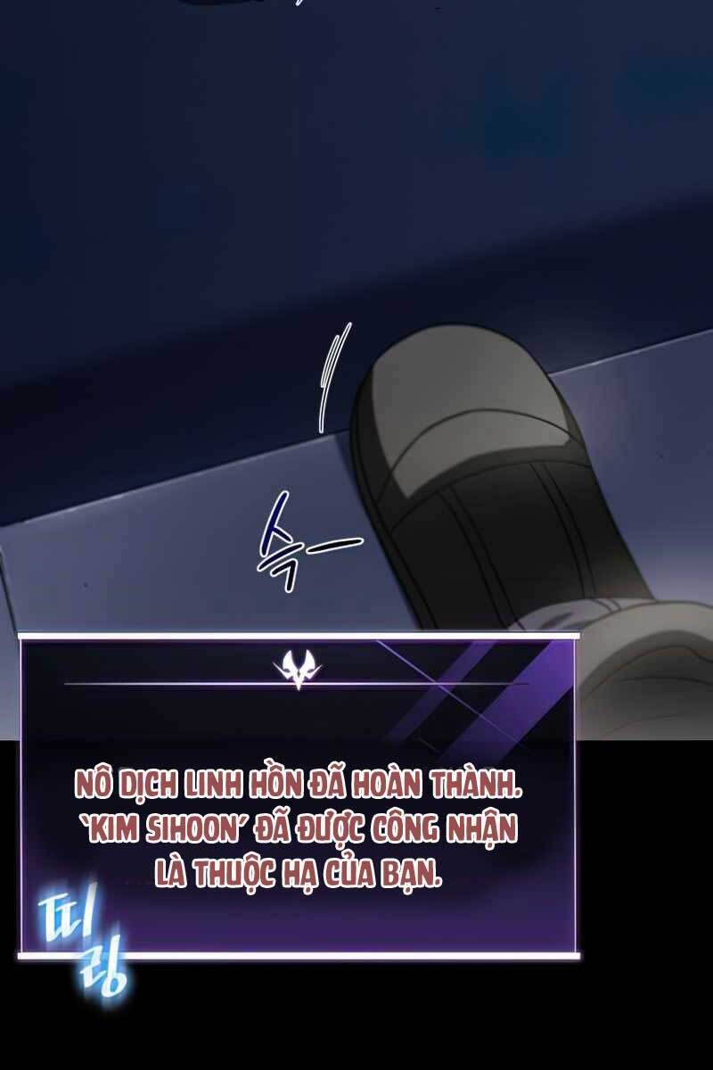 Người Chơi Trở Lại Sau 10000 Năm Chapter 37 - 2