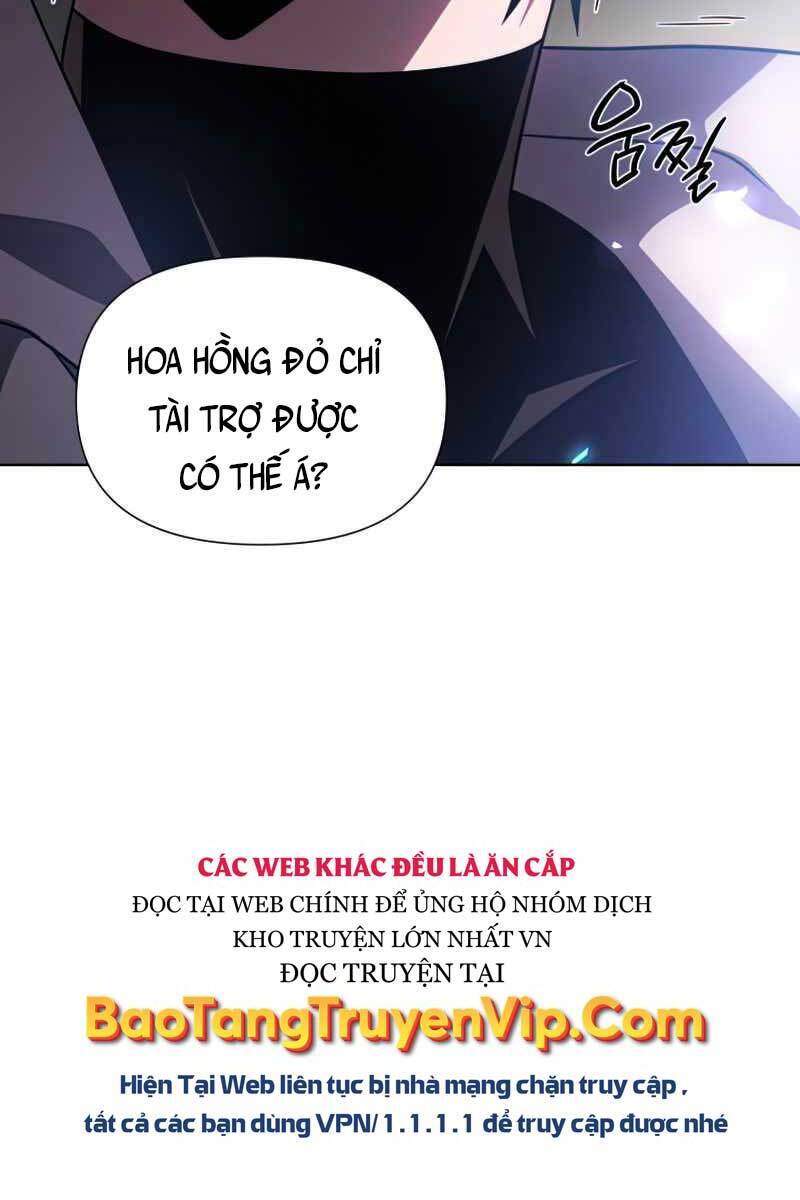 Người Chơi Trở Lại Sau 10000 Năm Chapter 37 - 105