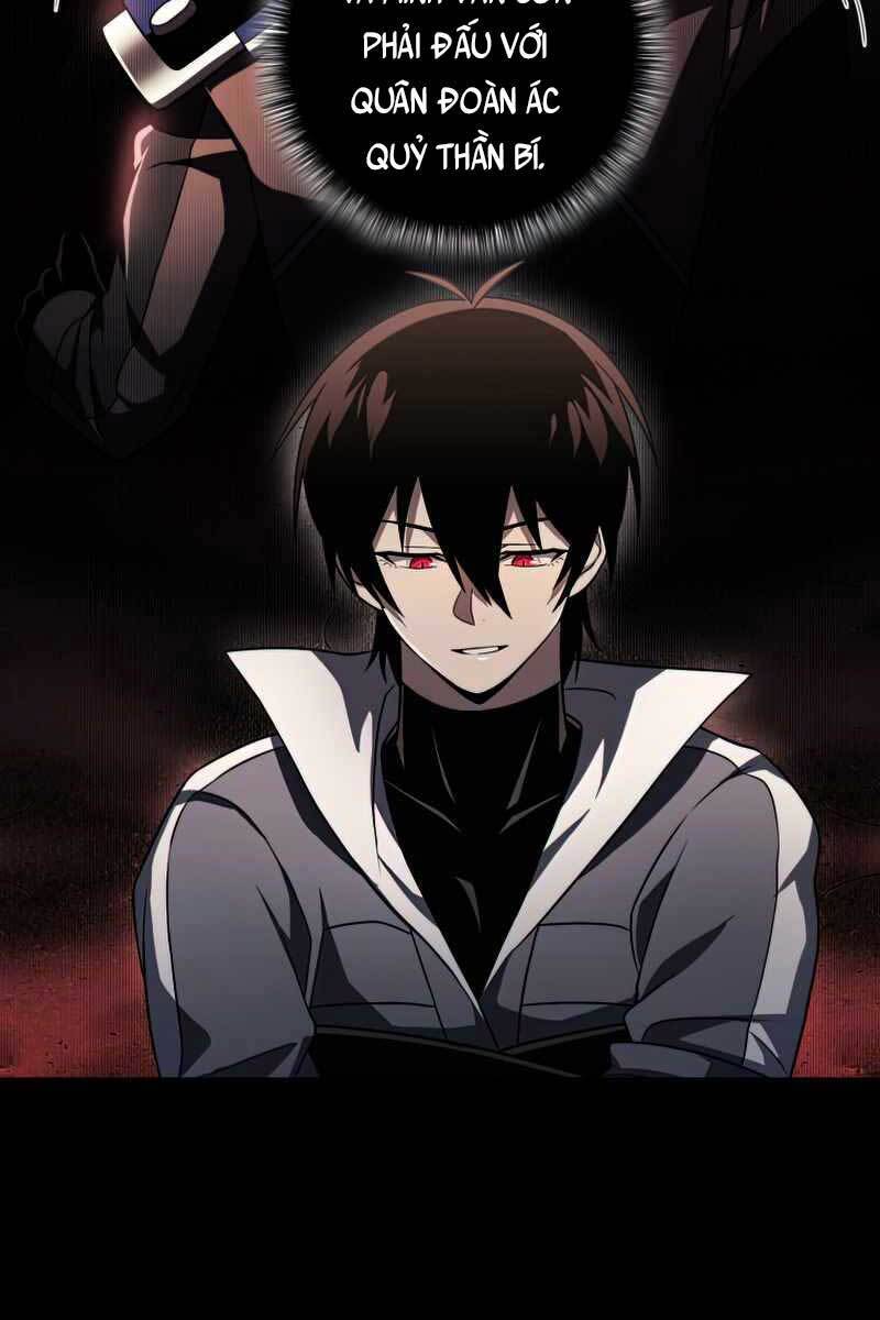 Người Chơi Trở Lại Sau 10000 Năm Chapter 37 - 12