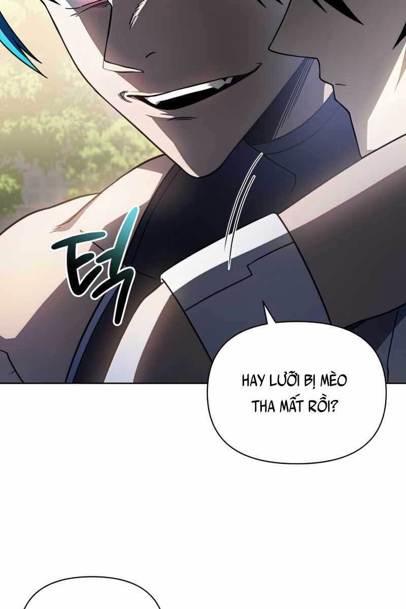 Người Chơi Trở Lại Sau 10000 Năm Chapter 37 - 113