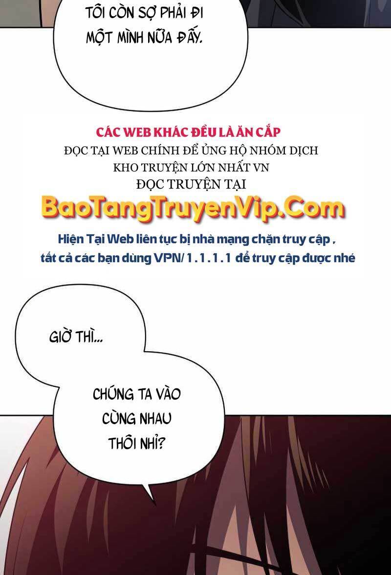 Người Chơi Trở Lại Sau 10000 Năm Chapter 37 - 120