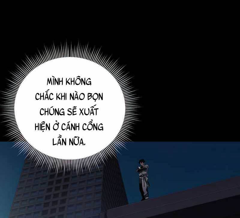 Người Chơi Trở Lại Sau 10000 Năm Chapter 37 - 13