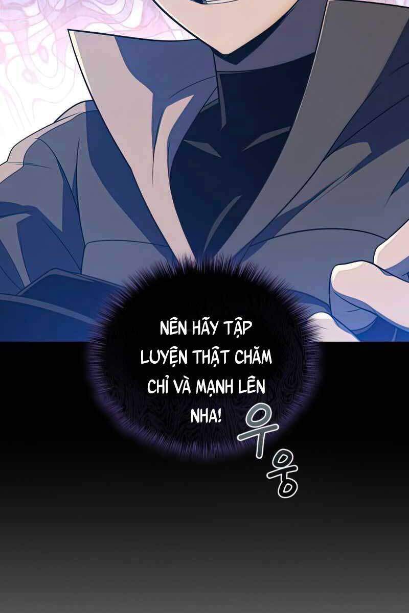 Người Chơi Trở Lại Sau 10000 Năm Chapter 37 - 16