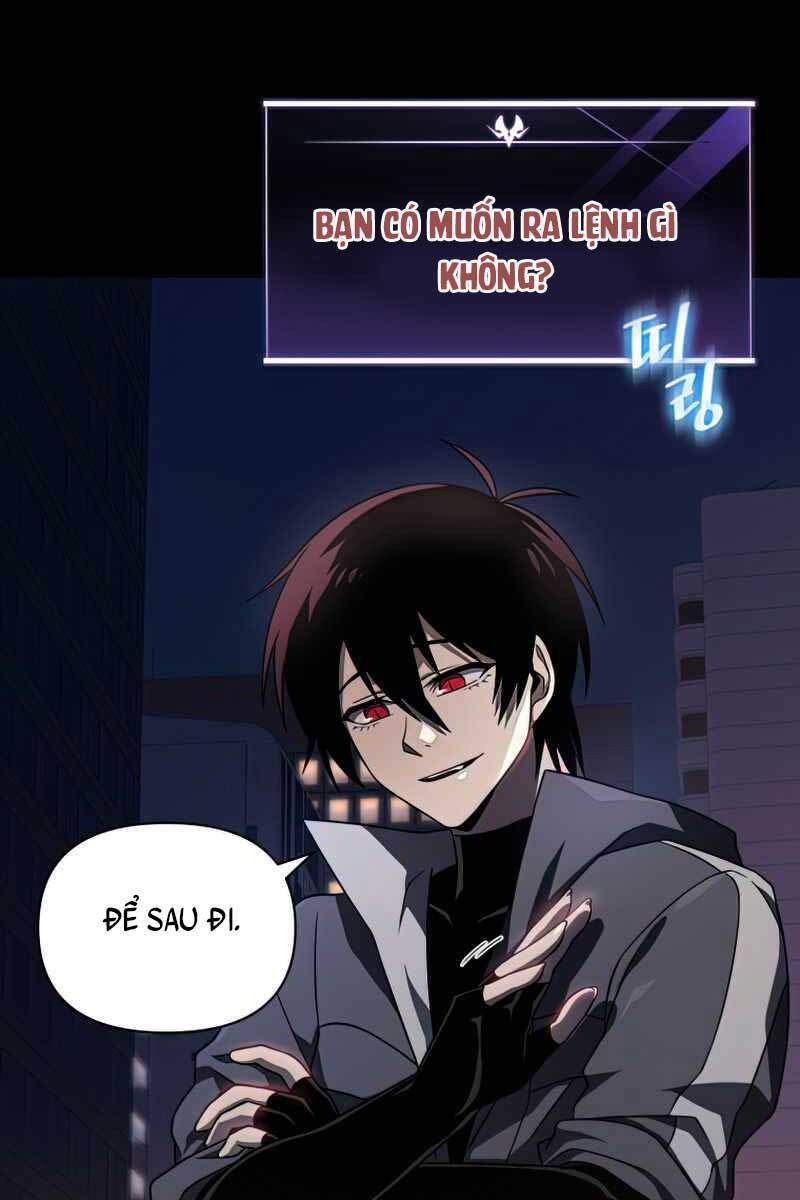 Người Chơi Trở Lại Sau 10000 Năm Chapter 37 - 3