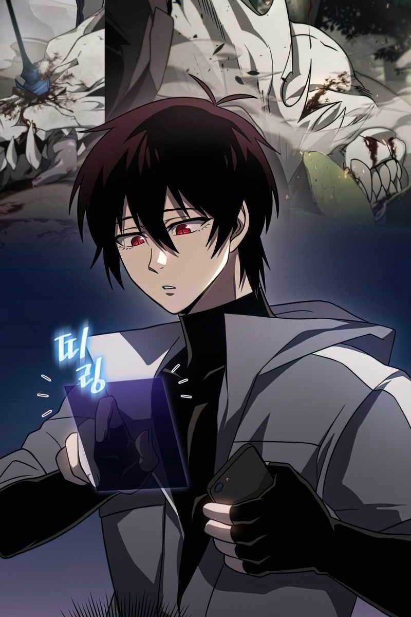 Người Chơi Trở Lại Sau 10000 Năm Chapter 37 - 26