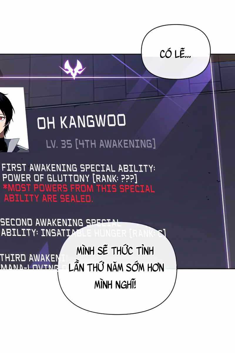 Người Chơi Trở Lại Sau 10000 Năm Chapter 37 - 29